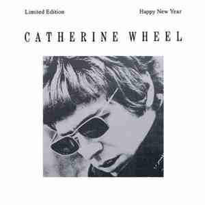 Catherine Wheel - 30 Century Man