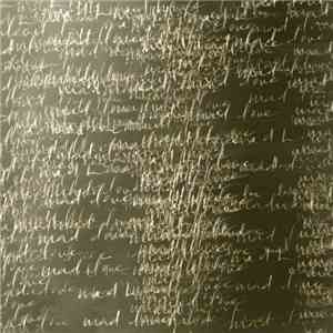 Cheval Sombre - Mad Love