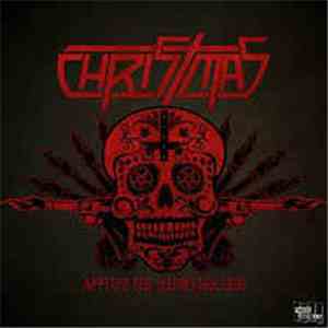 Christmas  - Appetite For Selfdestruction