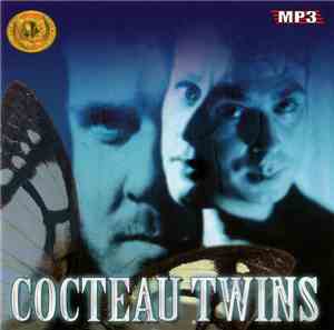 Cocteau Twins - MP3