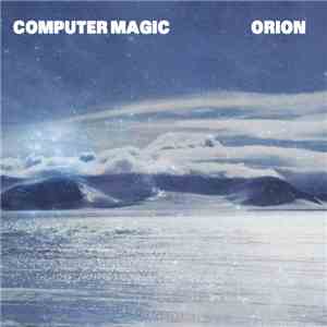 Computer Magic - Orion