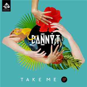 Danny T  - Take Me
