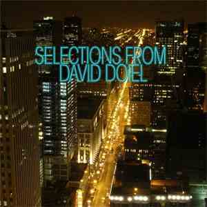David Doiel - Selections From