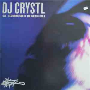DJ Crystl - 183