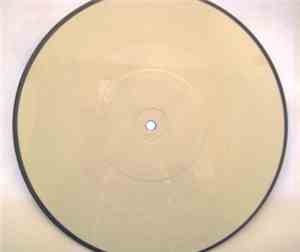 DJ Demand - Hardcore In The Place / Put It On