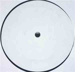 D.J. X-Ray - D.J. X-Ray E.P.