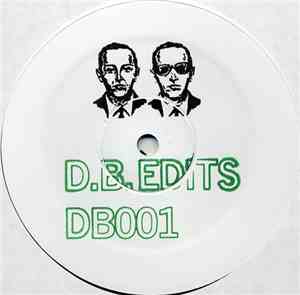 Don Armando's Second Avenue Rhumba Band - Deputy Of Love