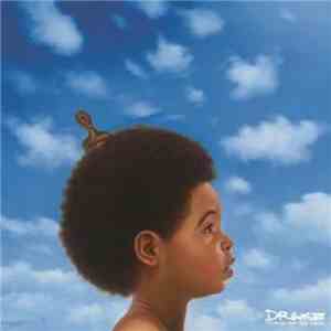 Drake - Nothing Was The Same