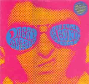 Dread Zeppelin - Your Time Is Gonna Come