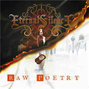 Eternal Silence  - Raw Poetry