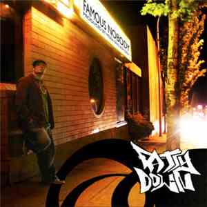 Fatty Down - Famous Nobody
