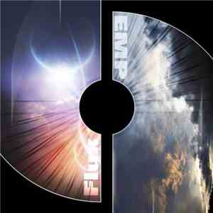 Hidef - Flux / EMP