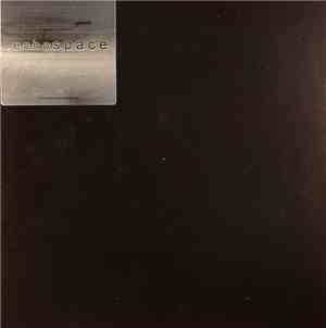 Intrusion - Intrusion / Reflection