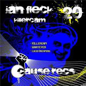 Jan Fleck - Killercam
