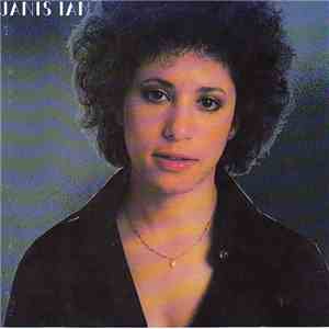 Janis Ian - Janis Ian