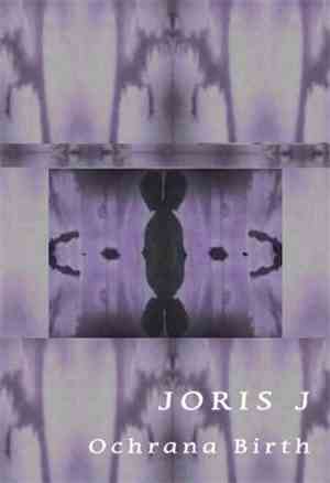 Joris J. - Ochrana Birth