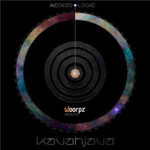 Kavahjava - Acess Logic