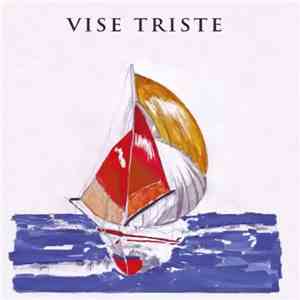Kazi Ploae - Vise Triste