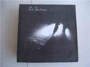 La Sentencia - La Sentencia