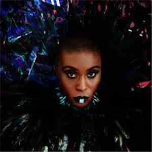 Laura Mvula - The Dreaming Room