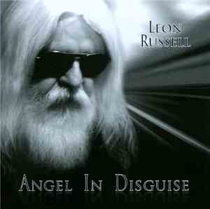 Leon Russell - Angel In Disguise