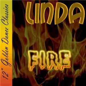 Linda - Fire