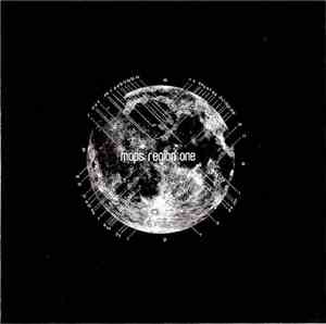 Maps - Region One