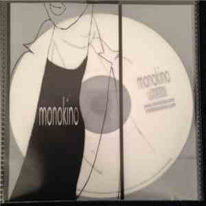 Monokino  - Monokino