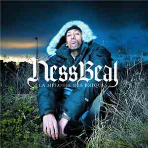 Nessbeal - La mélodie des briques [Edition Collector]