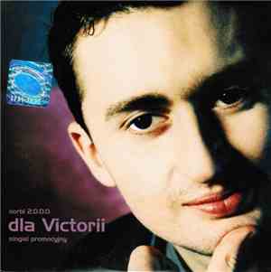 Norbi - Dla Victorii