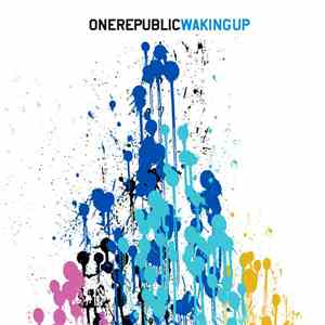 OneRepublic - Waking Up