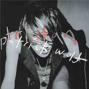 Patrick Wolf - Tristan