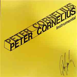 Peter Cornelius - Instrumental