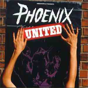Phoenix - United