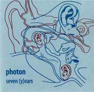 Photon  - Seven (Y)Ears