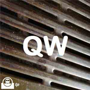 Pornophonik - Quantum Writings