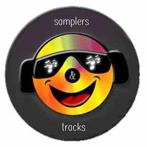 Project RSG - Samples And Tracks #1 (Extended Version)