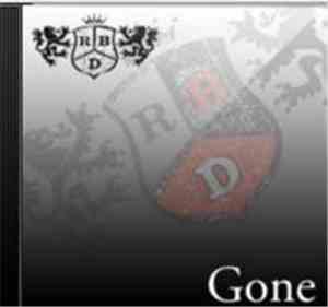 RBD - Gone