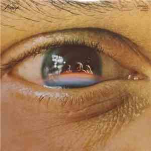 Redeye  - Redeye
