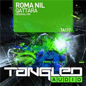 Roma Nil - Qattara