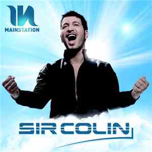 Sir Colin - Mainstation 2008