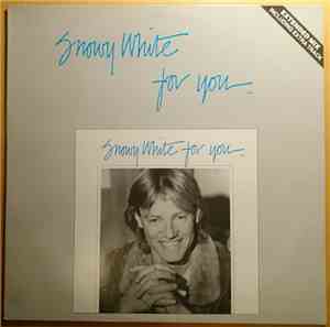 Snowy White - For You