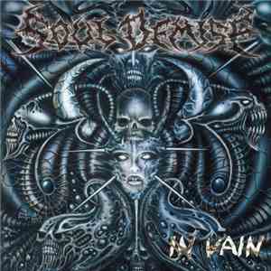 Soul Demise - In Vain
