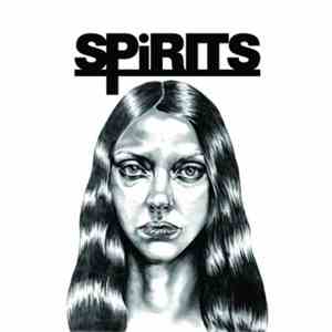 Spirits  - Discontent