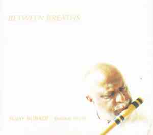Sujay Bobade - Bansuri Flute