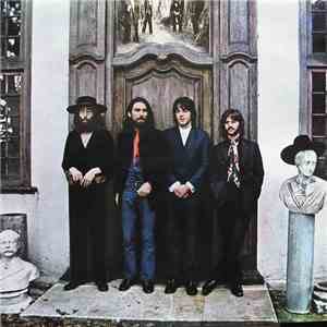 The Beatles - Hey Jude
