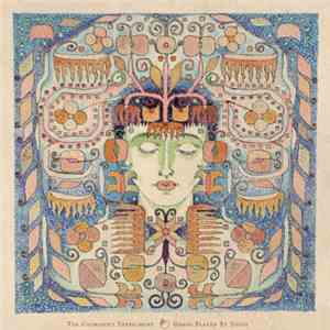 The Chemistry Experiment - Gongs Played By Voice