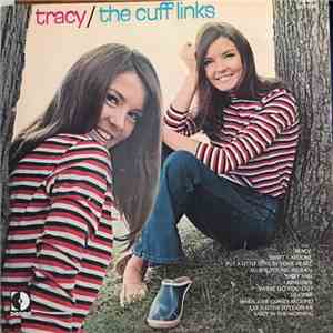 The Cuff Links - Tracy