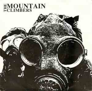 The Mountain Climbers - Grace