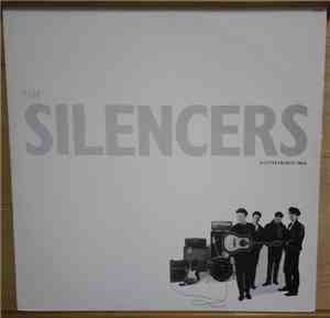 The Silencers - A Letter From St. Paul